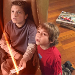 Zathura