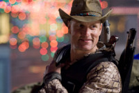 Zombieland