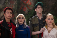 Zombies 4: Dawn of the Vampires Zombies 4: Dawn of the Vampires