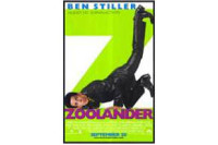 Zoolander Zoolander