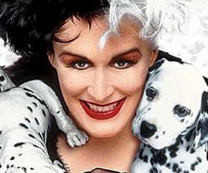 101 Dalmatians parents guide