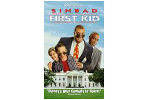 First Kid parents guide