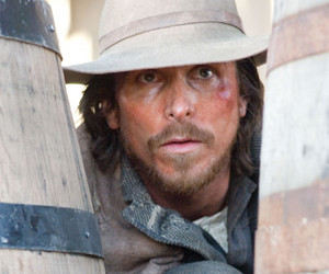 3:10 to Yuma parents guide