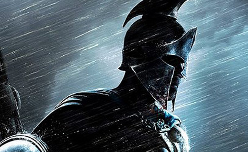 300: Rise of an Empire parents guide
