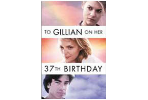To Gillian On Her 37th Birthday parents guide