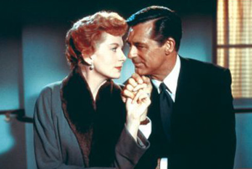 An Affair To Remember parents guide