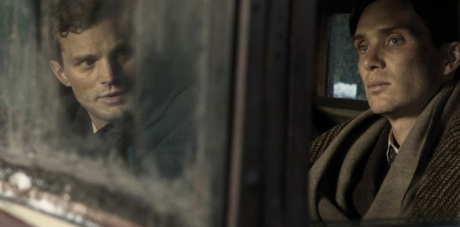 Anthropoid parents guide