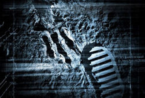 Apollo 18 parents guide