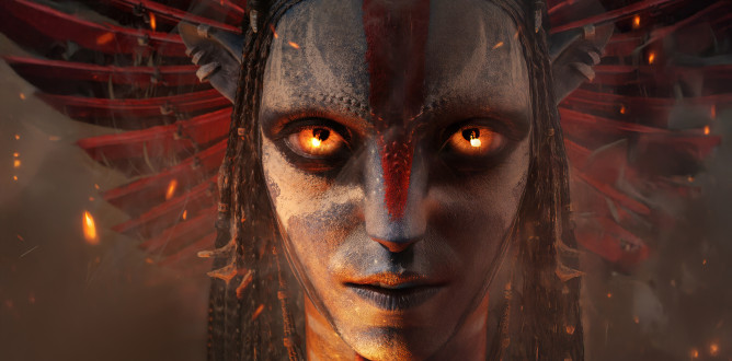 Avatar: Fire and Ash parents guide