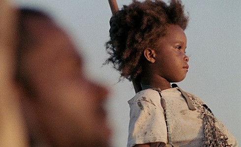 Beasts of the Southern Wild parents guide