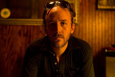 Blue Valentine parents guide