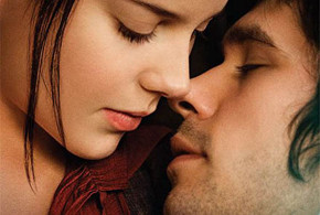 Bright Star parents guide
