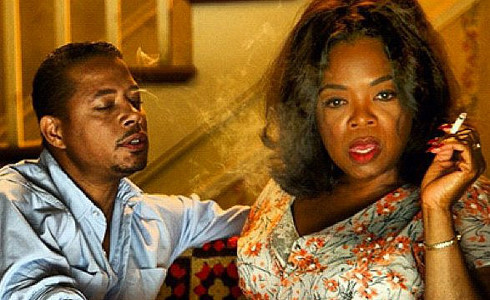 Lee Daniels’ The Butler parents guide