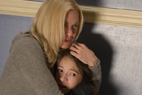 Case 39 parents guide