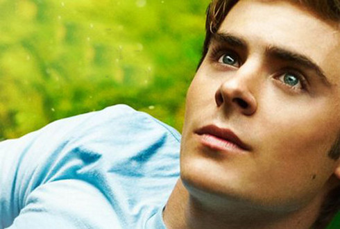 Charlie St. Cloud parents guide