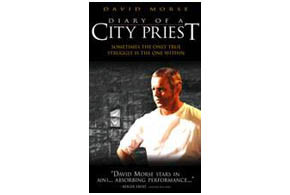 Diary of a City Priest parents guide