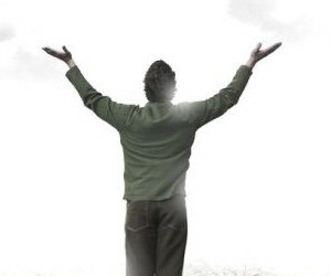Conversations With God parents guide