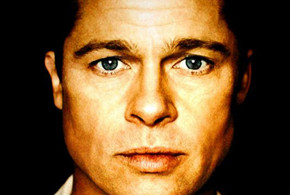 The Curious Case of Benjamin Button parents guide