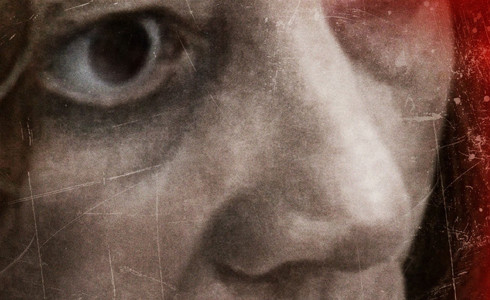 The Devil Inside parents guide