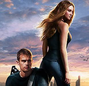 8 Books to Read Before They Hit the Big Screen