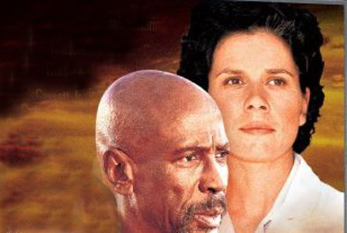 Dr. Lucille parents guide