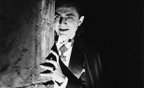 Dracula - 1931 parents guide