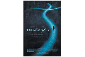 Dragonfly parents guide