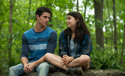 The Duff parents guide
