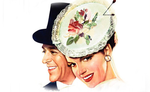 Easter Parade parents guide