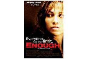 Enough parents guide