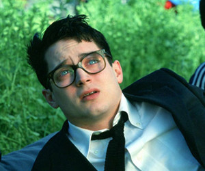 Everything is Illuminated parents guide