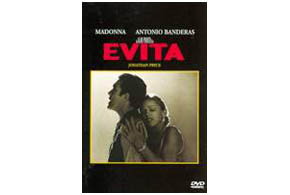 Evita parents guide