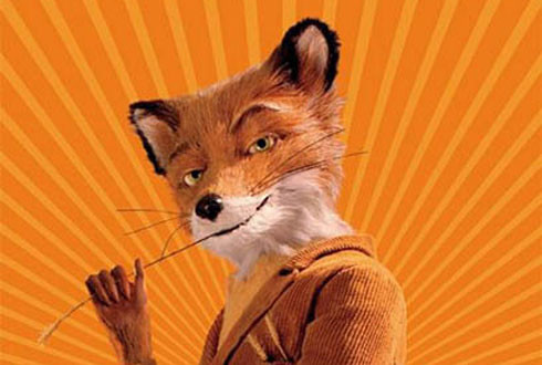 Fantastic Mr. Fox parents guide