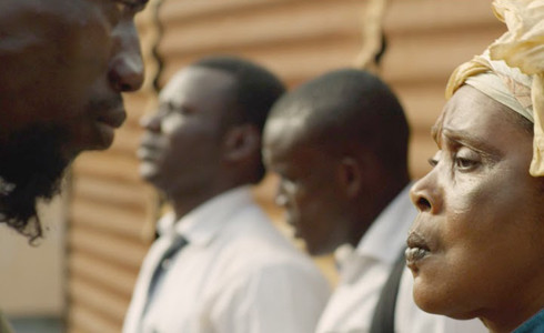 Freetown parents guide