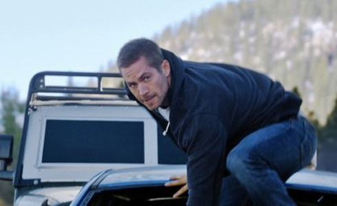 Furious 7 parents guide