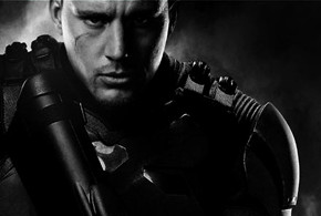G.I. Joe - The Rise of the Cobra parents guide