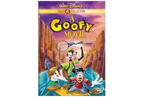 A Goofy Movie parents guide