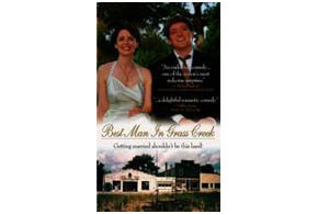 Best Man In Grass Creek parents guide