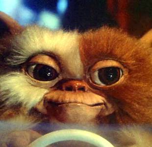 The PG-13 Movie Rating Celebrates Its 30th Anniversary