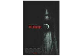 The Grudge parents guide