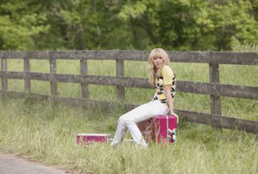 Hannah Montana - The Movie parents guide