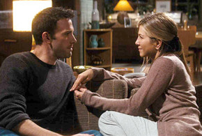He’s Just Not That Into You parents guide