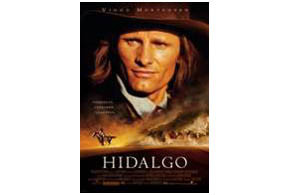 Hidalgo parents guide