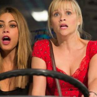 Home Video Releases for August 11