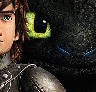 10 Summer Movies for Families