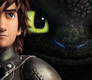 DreamWorks Animation to Cut 500 Jobs