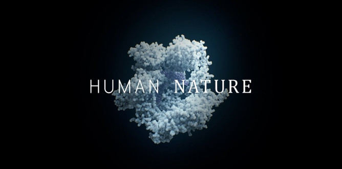 Human Nature parents guide