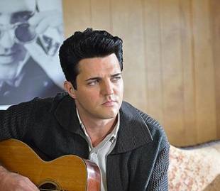 Home Video Releases for January 13
