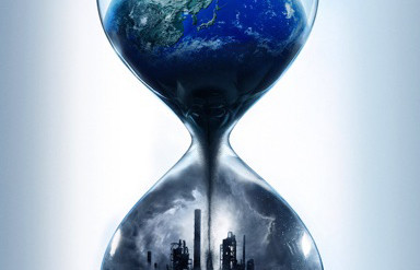 An Inconvenient Sequel: Truth to Power parents guide