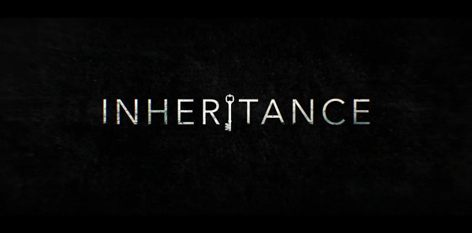 Inheritance parents guide